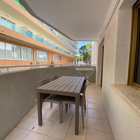 Rentalmar Blue Beach & Pool Salou Habitación foto