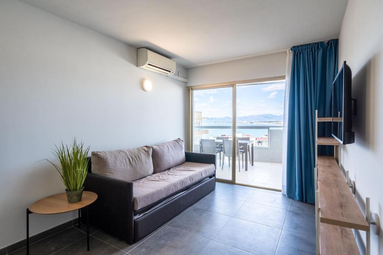 Rentalmar Blue Beach & Pool Salou Habitación foto