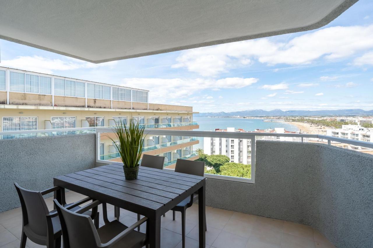Rentalmar Blue Beach & Pool Salou Habitación foto