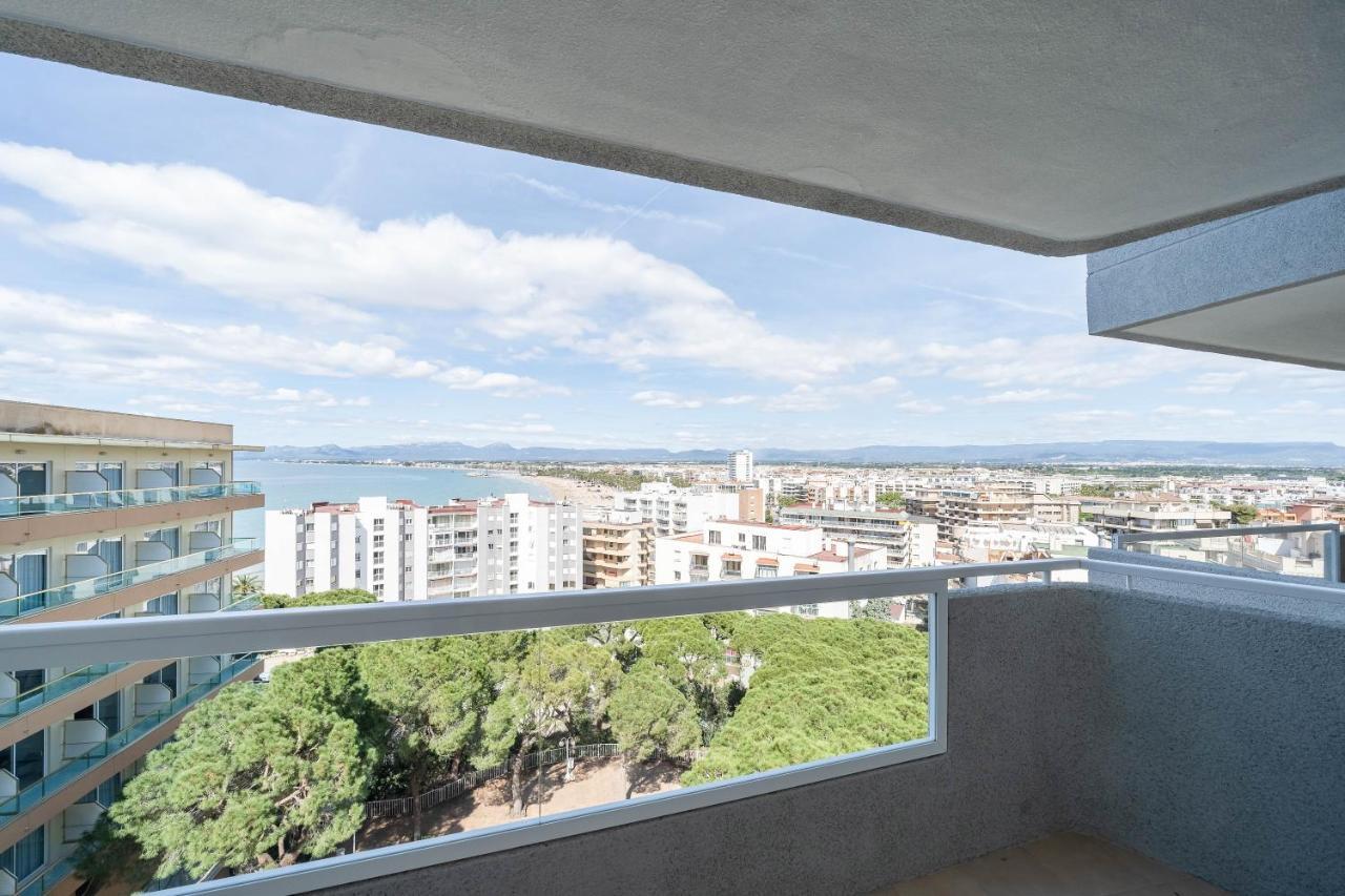 Rentalmar Blue Beach & Pool Salou Habitación foto