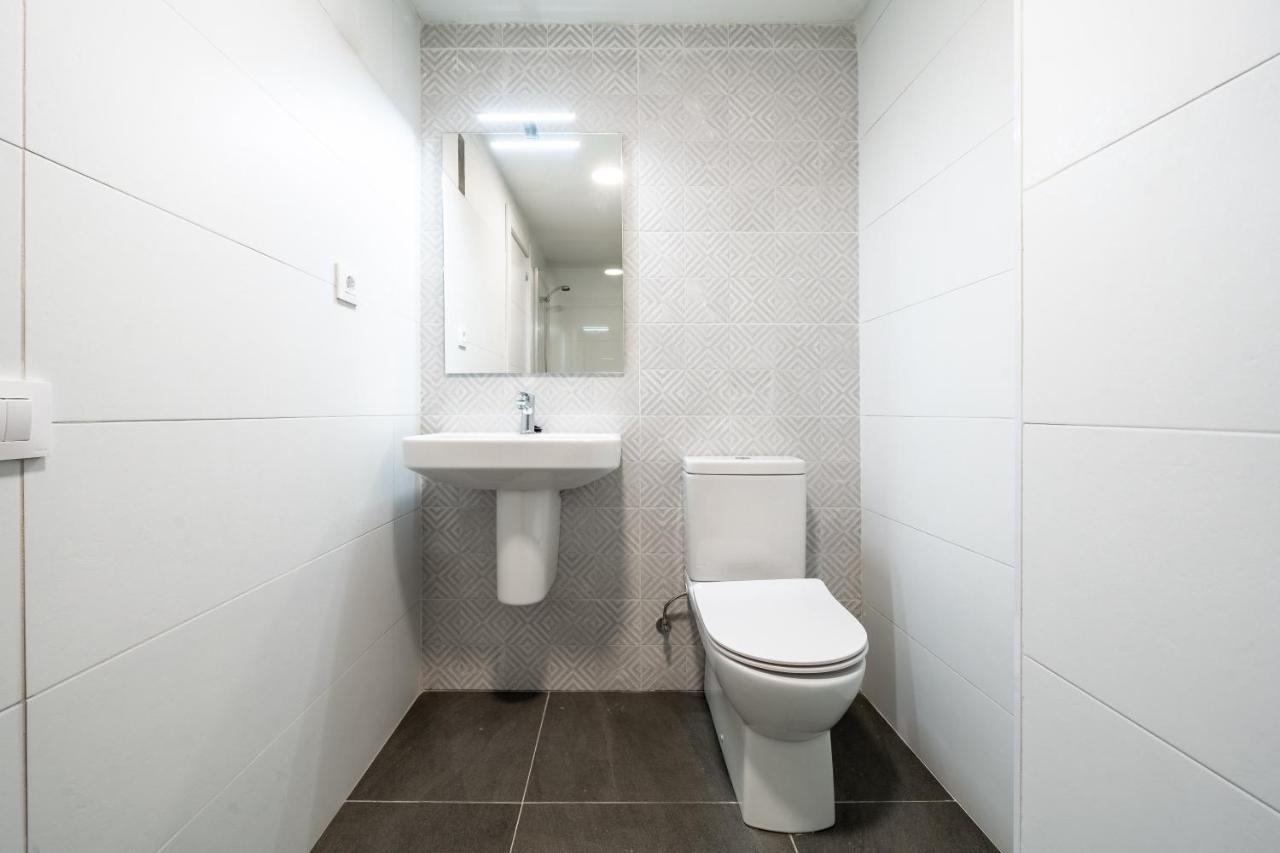 Rentalmar Blue Beach & Pool Salou Habitación foto