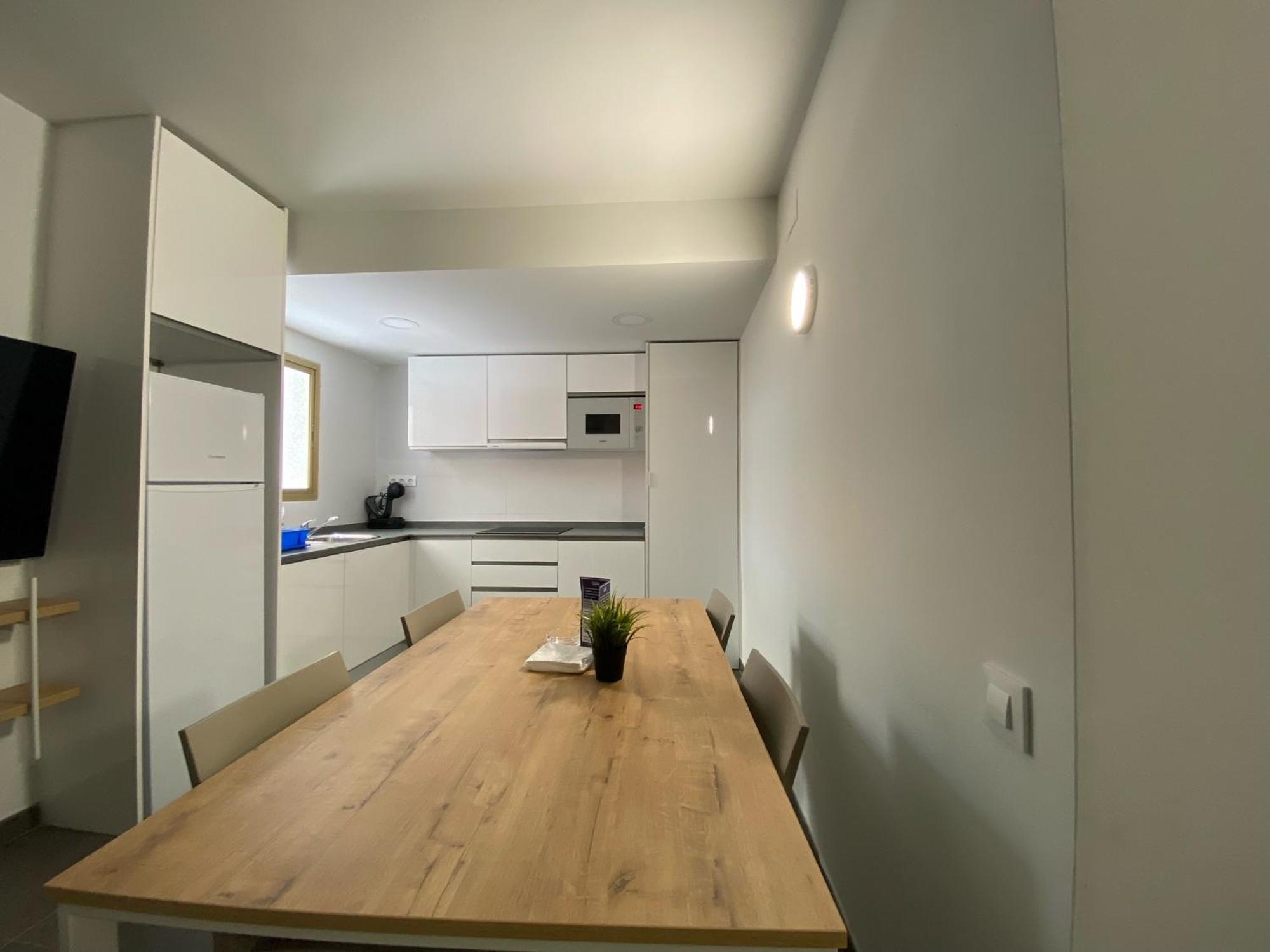 Rentalmar Blue Beach & Pool Salou Habitación foto