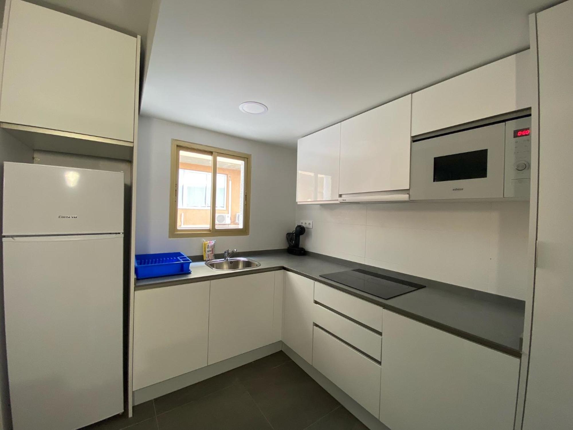 Rentalmar Blue Beach & Pool Salou Habitación foto