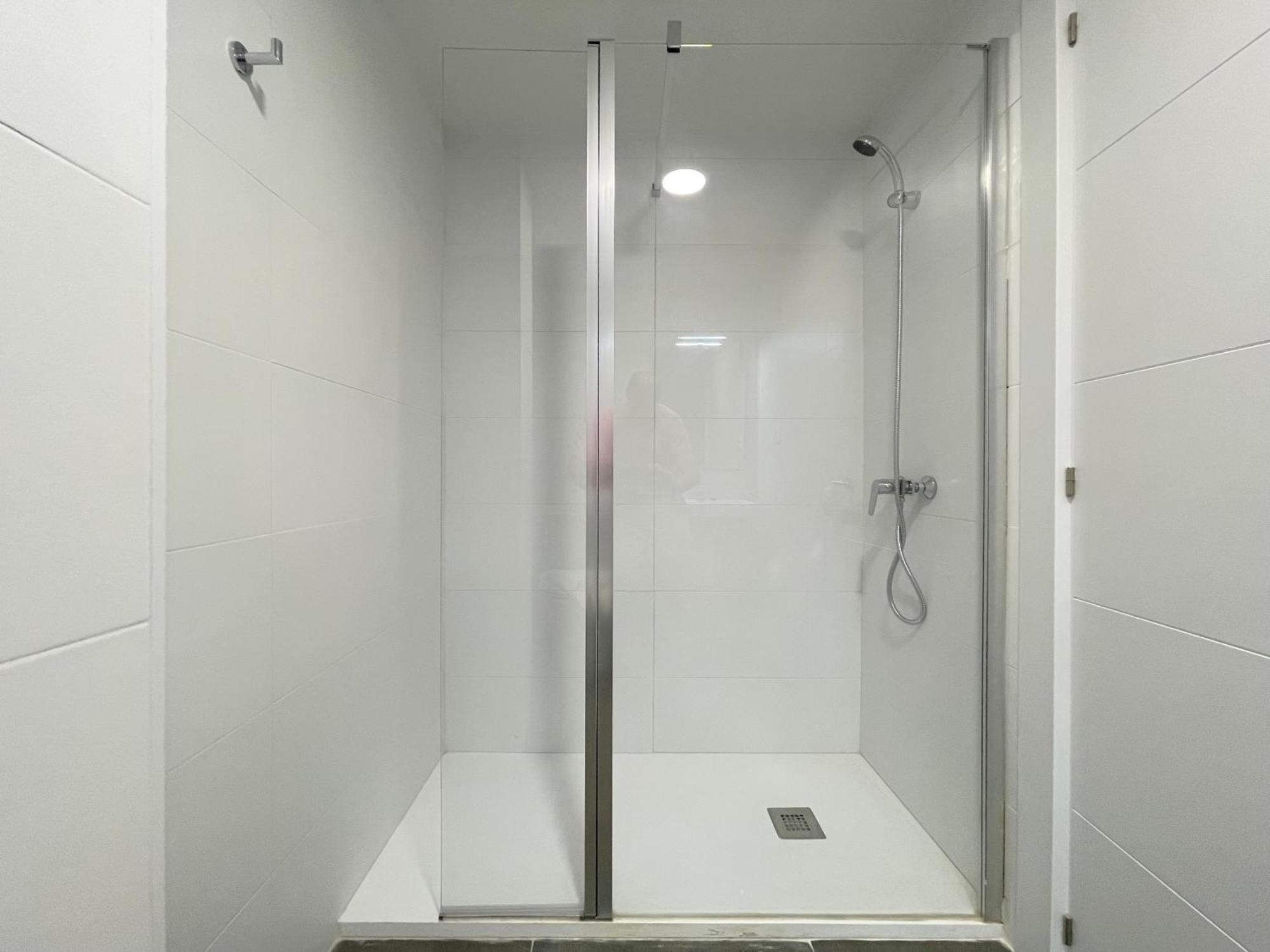Rentalmar Blue Beach & Pool Salou Habitación foto